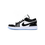 Get Air Jordan 1 Low “Concord” DV1309-100