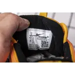 Get Nike Air Max 97 Sunburst CK9399-001