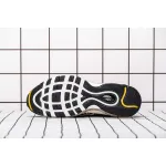 Get Nike Air Max 97 Sunburst CK9399-001