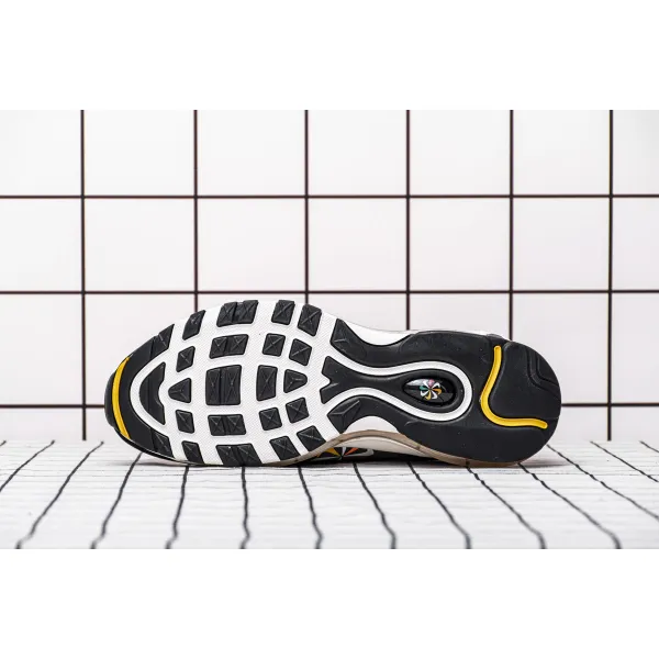 Get Nike Air Max 97 Sunburst CK9399-001