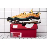 Get Nike Air Max 97 Sunburst CK9399-001