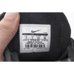 Get Nike Air Max 97 Silver Black AT5458-001