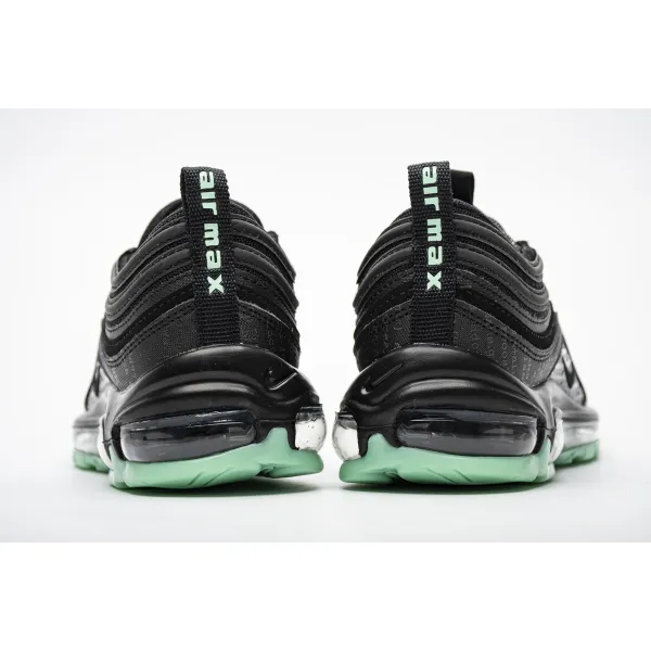 Get Nike Air Max 97 Matrix 921826-017