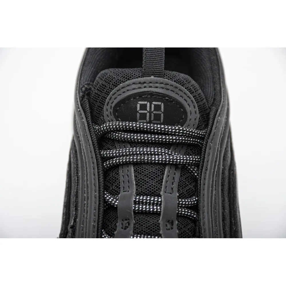 Get Nike Air Max 97 Matrix 921826-017