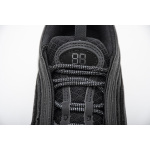 Get Nike Air Max 97 Matrix 921826-017