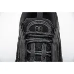 Get Nike Air Max 97 Matrix 921826-017