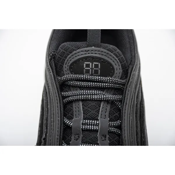 Get Nike Air Max 97 Matrix 921826-017