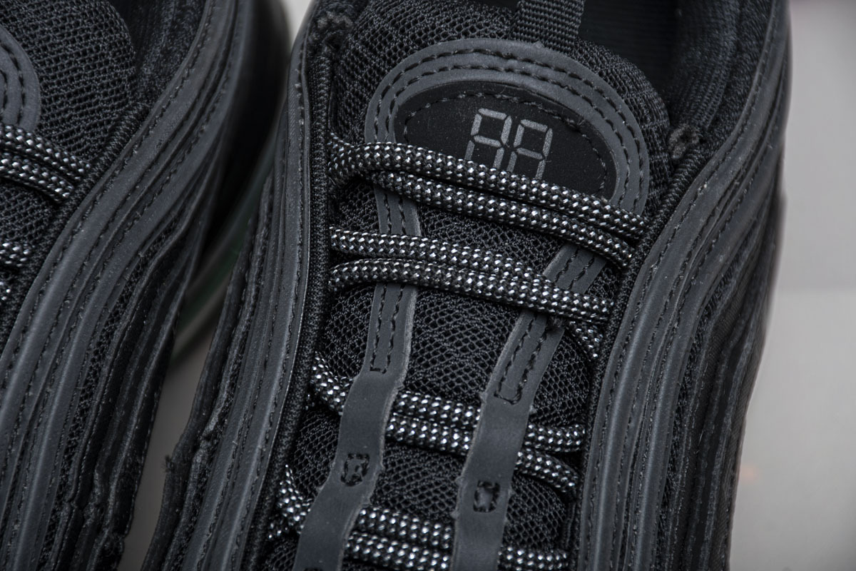 Get Nike Air Max 97 Matrix 921826-017