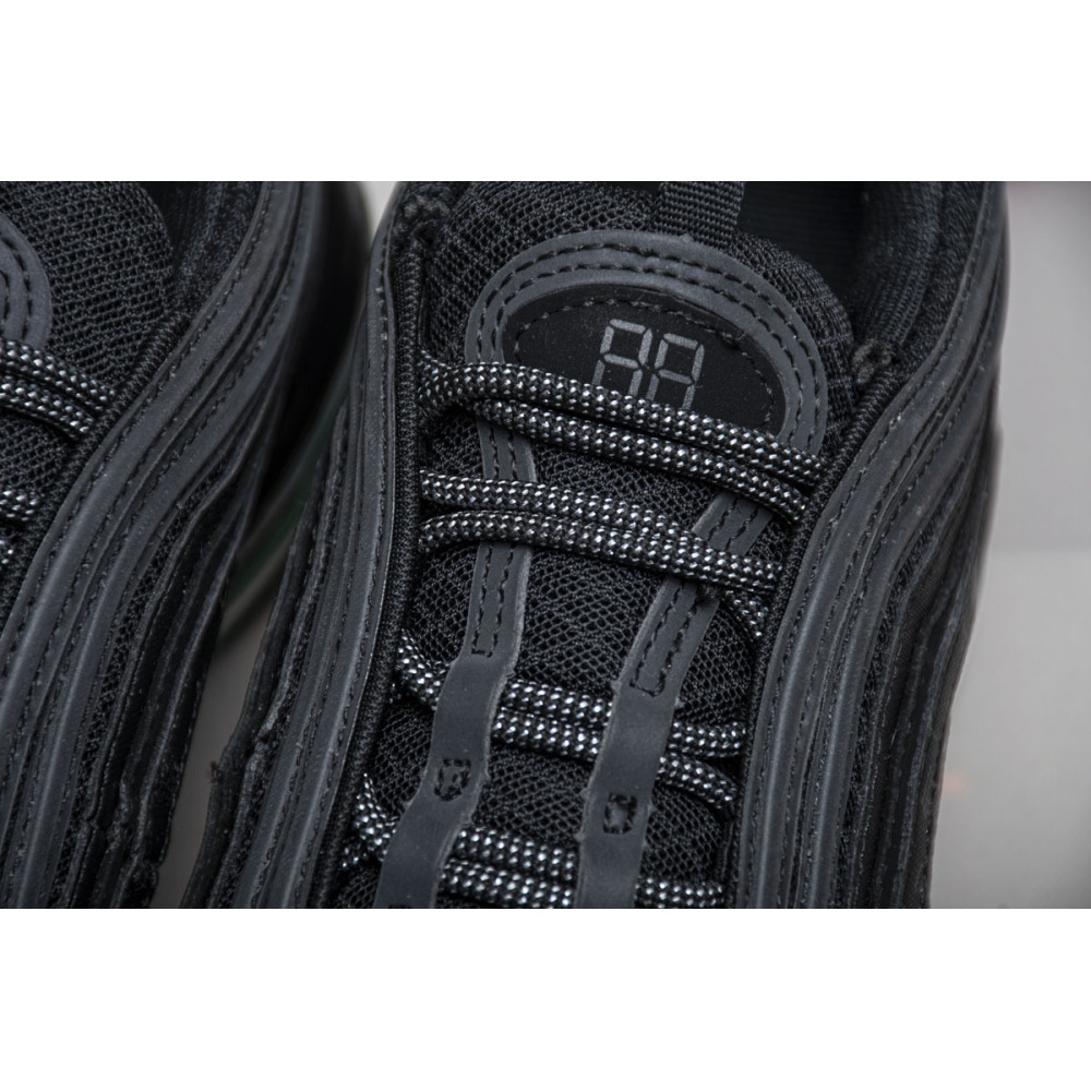 Get Nike Air Max 97 Matrix 921826-017