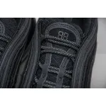 Get Nike Air Max 97 Matrix 921826-017