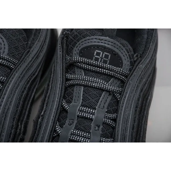 Get Nike Air Max 97 Matrix 921826-017