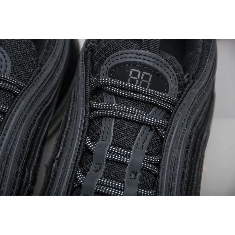 Get Nike Air Max 97 Matrix 921826-017