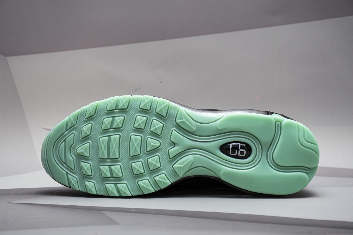 Get Nike Air Max 97 Matrix 921826-017