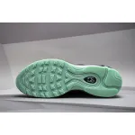 Get Nike Air Max 97 Matrix 921826-017