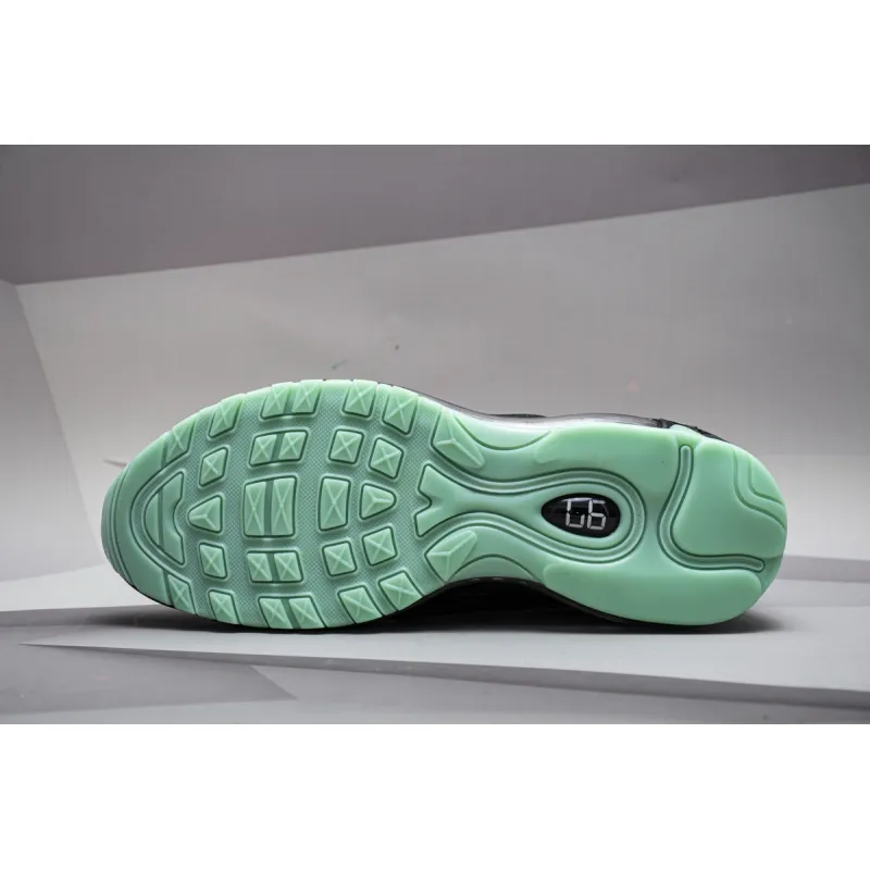 Get Nike Air Max 97 Matrix 921826-017