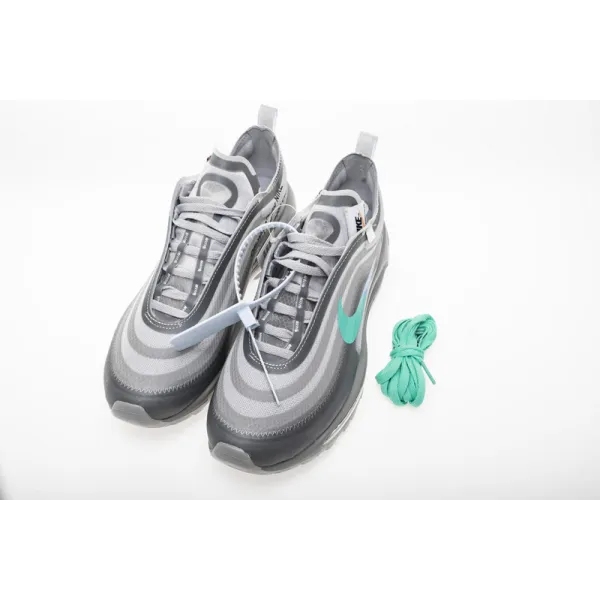 Get Nike Air Max 97 Off-White Menta AJ4585-101