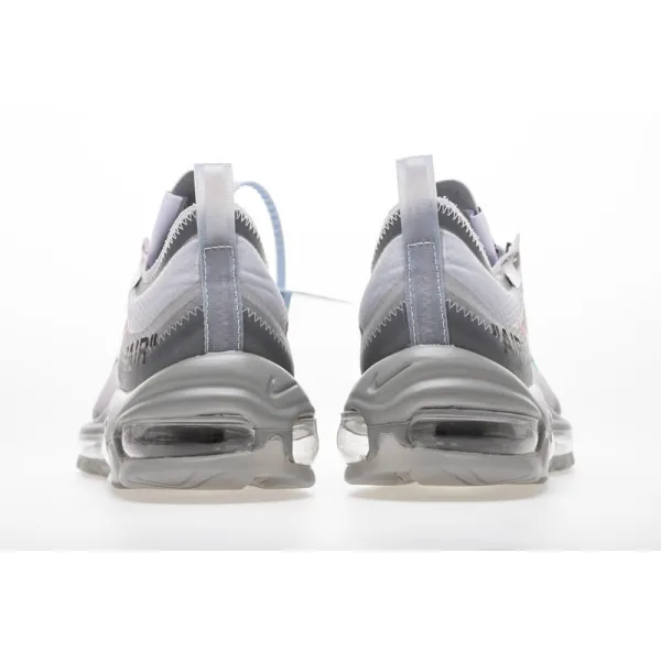 Get Nike Air Max 97 Off-White Menta AJ4585-101