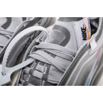 Get Nike Air Max 97 Off-White Menta AJ4585-101