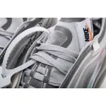 Get Nike Air Max 97 Off-White Menta AJ4585-101