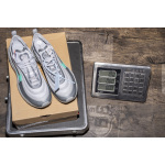 Get Nike Air Max 97 Off-White Menta AJ4585-101