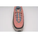 Get Nike Air Max 97 Corduroy Desert Sand CQ7512-046