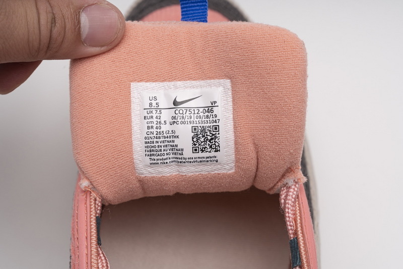 Get Nike Air Max 97 Corduroy Desert Sand CQ7512-046