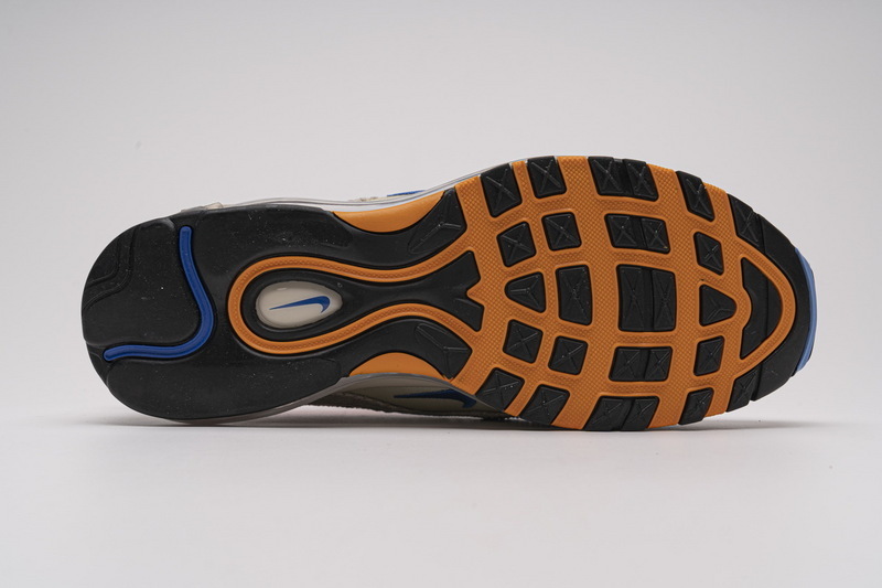 Get Nike Air Max 97 Corduroy Desert Sand CQ7512-046