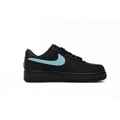 Get Nike Air Force 1 Low 1837 Tiffany DZ1382-001 02