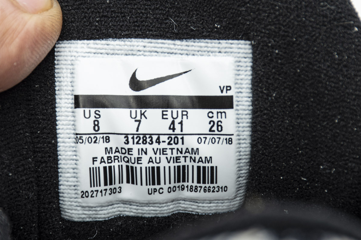 Get Nike Air Max 97 Plaid Light Cream 312834-201