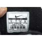 Get Nike Air Max 97 Plaid Light Cream 312834-201