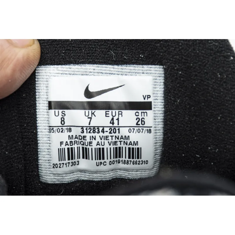 Get Nike Air Max 97 Plaid Light Cream 312834-201