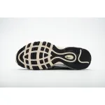 Get Nike Air Max 97 Plaid Light Cream 312834-201
