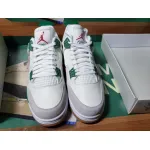OG Nike SB x Air Jordan 4 “Pine Green” DR5415-103