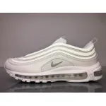 Get Nike Air Max 97 White Pure Platinum 921733-100