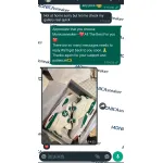 OG Nike SB x Air Jordan 4 “Pine Green” DR5415-103
