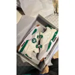 OG Nike SB x Air Jordan 4 “Pine Green” DR5415-103