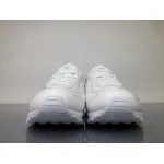 Get Nike Air Max 97 White Pure Platinum 921733-100