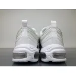 Get Nike Air Max 97 White Pure Platinum 921733-100
