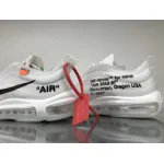 Get Nike Air Max 97 Off-White AJ4585-100