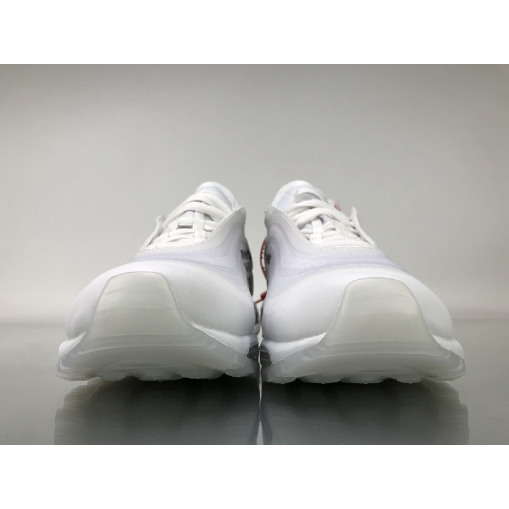 Get Nike Air Max 97 Off-White AJ4585-100