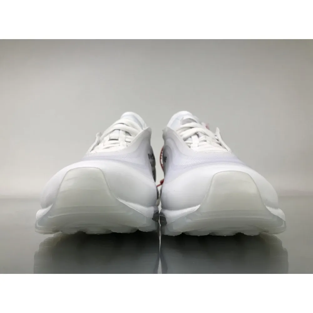 Get Nike Air Max 97 Off-White AJ4585-100