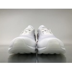 Get Nike Air Max 97 Off-White AJ4585-100