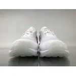 Get Nike Air Max 97 Off-White AJ4585-100