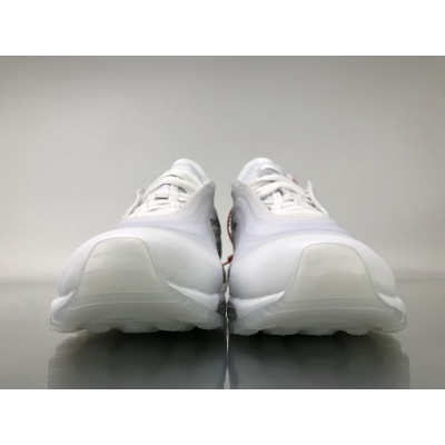 Get Nike Air Max 97 Off-White AJ4585-100 02