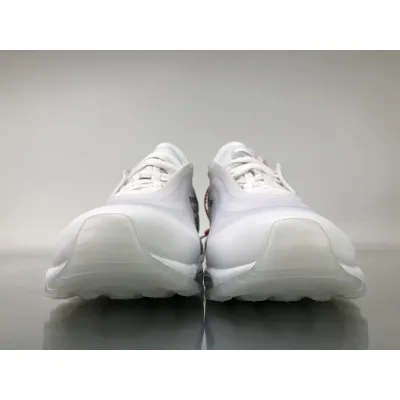 Get Nike Air Max 97 Off-White AJ4585-100 02