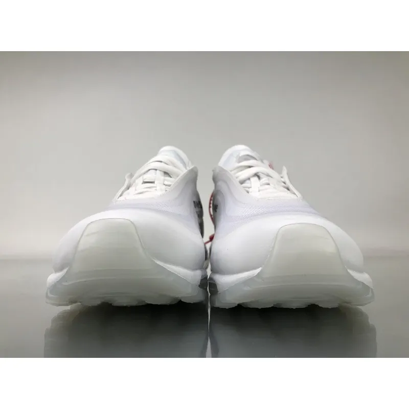 Get Nike Air Max 97 Off-White AJ4585-100
