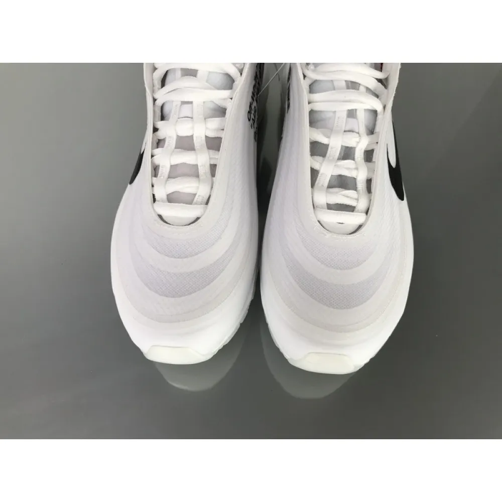 Get Nike Air Max 97 Off-White AJ4585-100