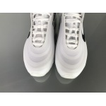 Get Nike Air Max 97 Off-White AJ4585-100