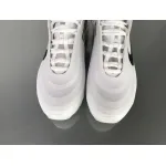 Get Nike Air Max 97 Off-White AJ4585-100