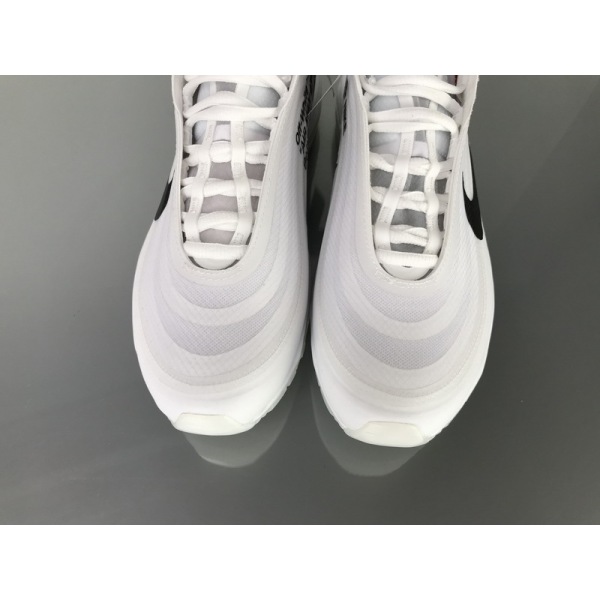 Get Nike Air Max 97 Off-White AJ4585-100